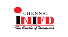 INIFD logo