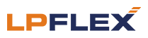 Lpflex logo