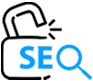 SEO icon