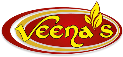 veenas logo