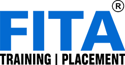 fita logo